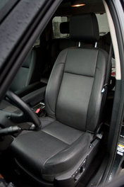 LAND ROVER FREELANDER 2 2010