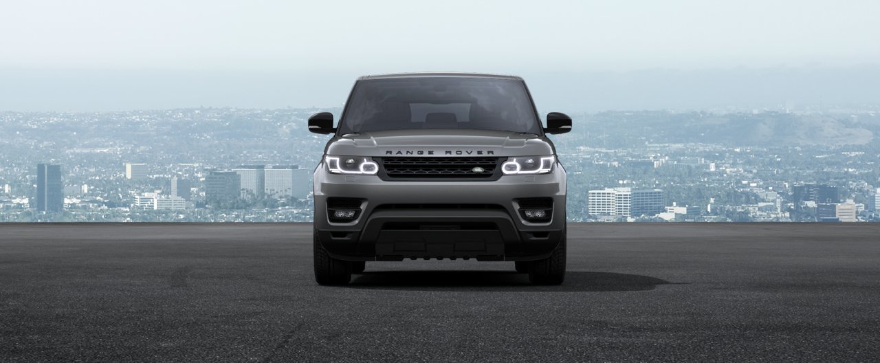 land rover форум