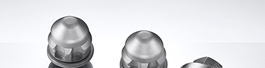 LR001381 STELLOX