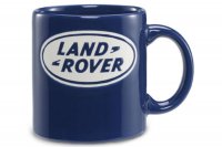 Кружка 3D MUG