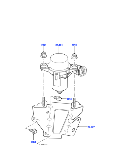 FY106046