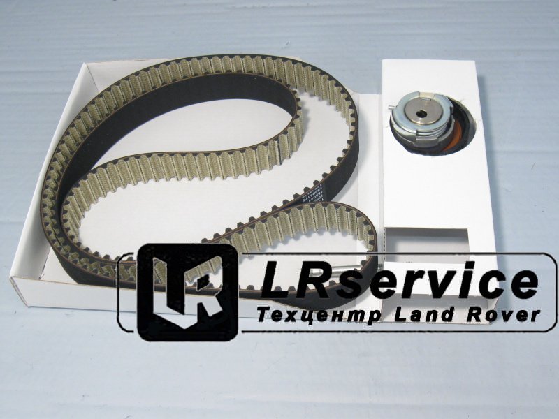 LR016655