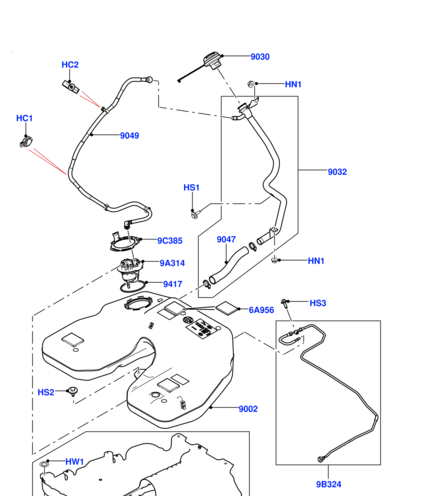 LR138718 GREEN OVAL