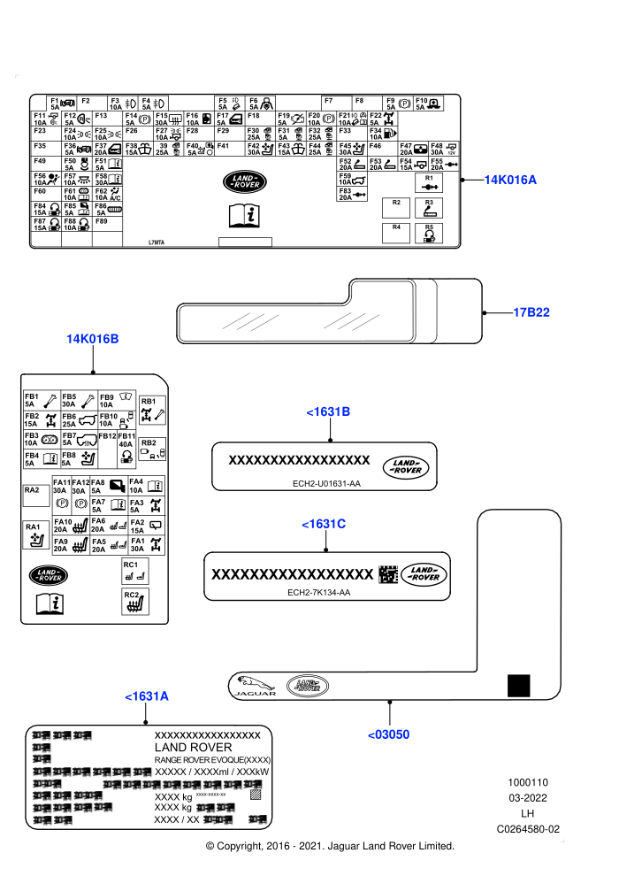 Labels (Changsu (China))(Information)((V)FROMEG000001)