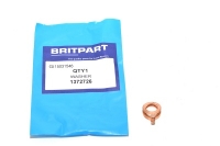 1372726 BRITPART