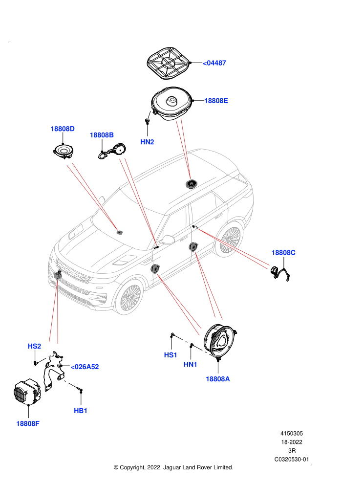 Speakers (Standard Audio (Base))