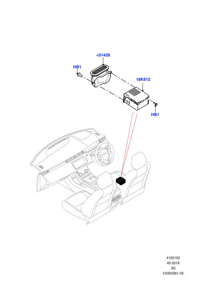 Family Entertainment System (Changsu (China))((V)TOMG575834)
