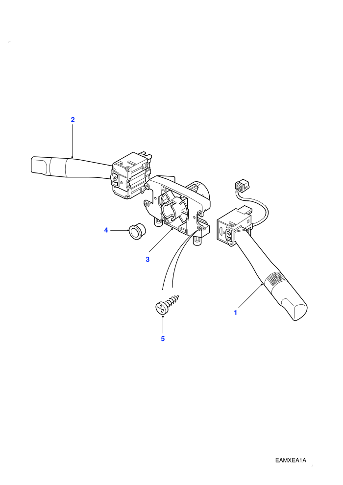 Column