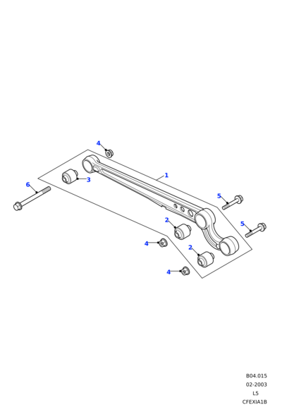 RBX101730 VTR