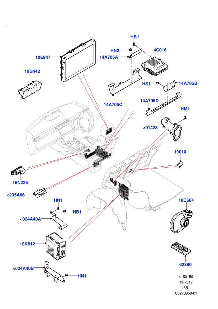 Family Entertainment System ((V)TOLA999999)