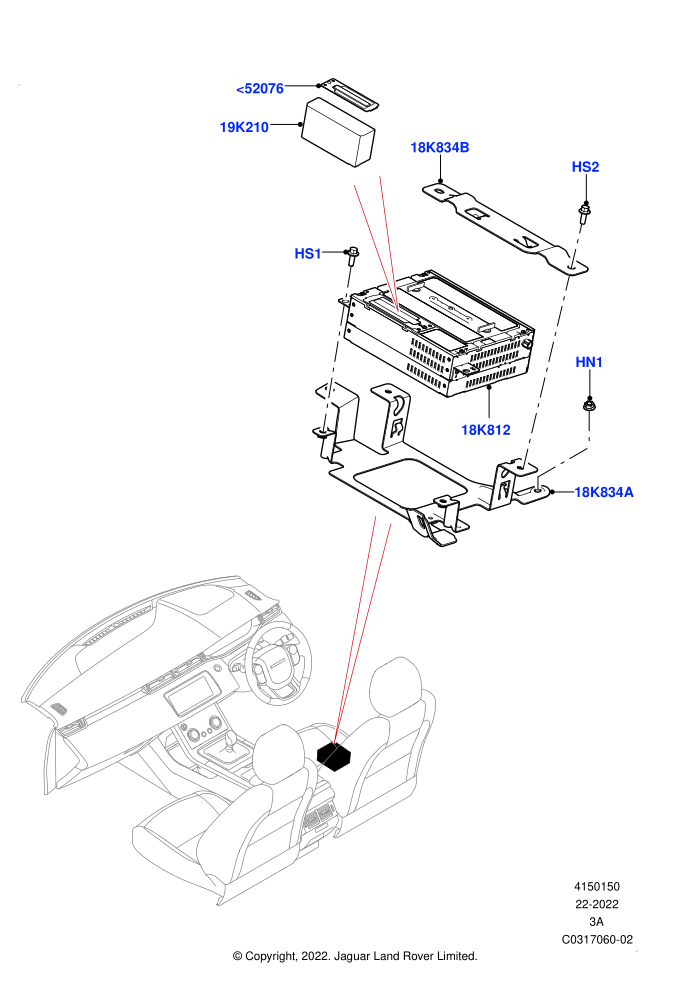Family Entertainment System (Changsu (China))((V)FROMMG140569)