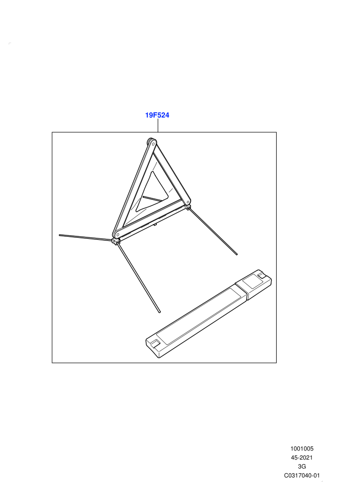 Emergency Equipment (Changsu (China))