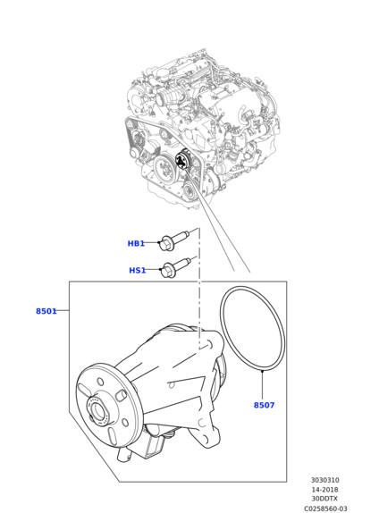 LR089625 INA