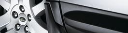 LR003324 BRITPART