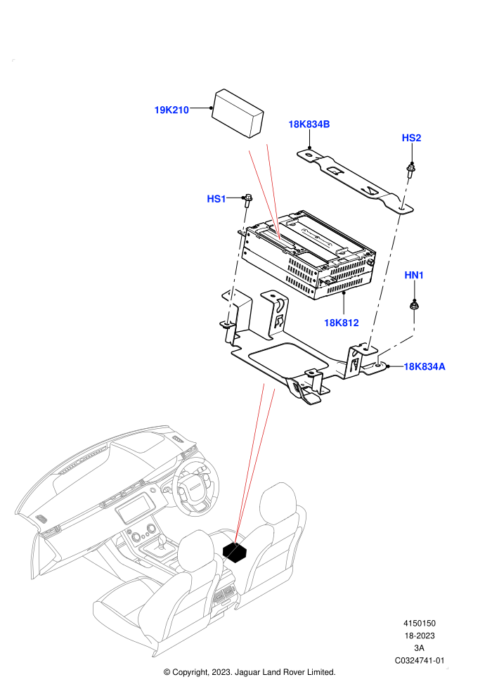 Family Entertainment System (Itatiaia (Brazil))((V)FROMMT000001)