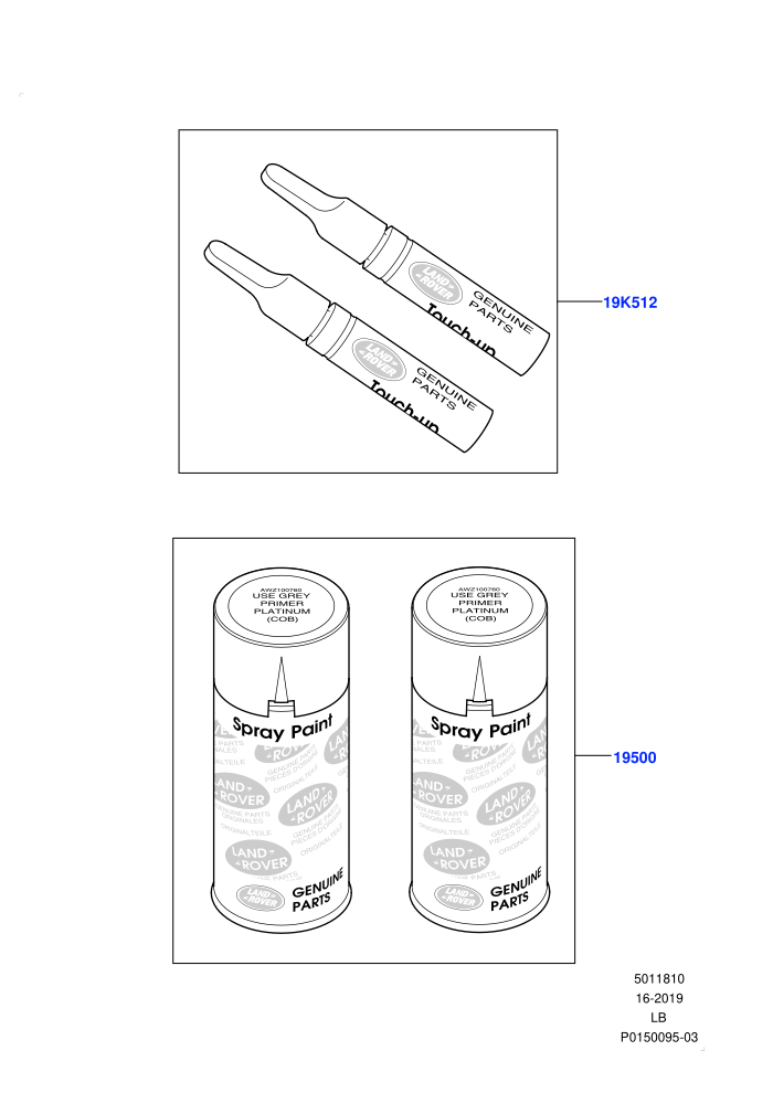 Paint (Accessory)
