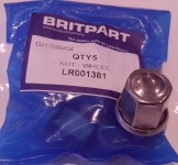 LR001381 BRITPART