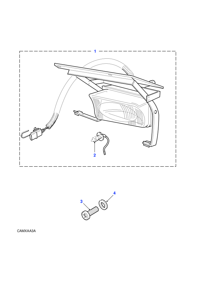 Auxiliary