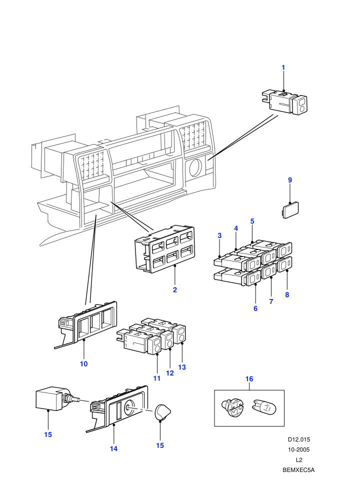 Facia-Lower-From (V) MA647645