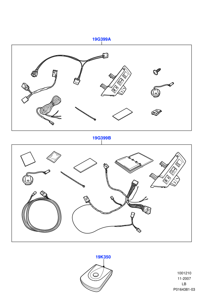 Accessory Cellular Phone Instllatn (Accessory)