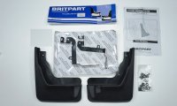 LR003324 BRITPART