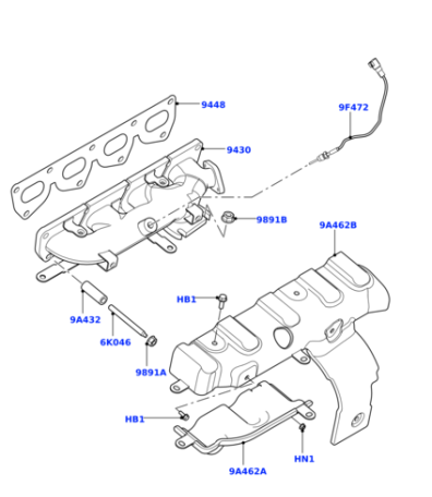 LR022333 METACO