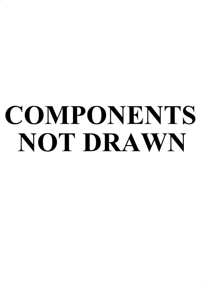 Autobiography Trim (Japan) (Autobiography)