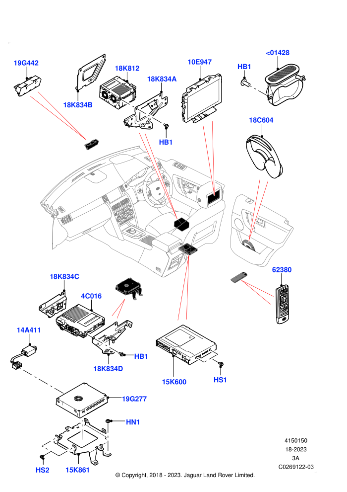 Family Entertainment System (Itatiaia (Brazil))((V)TOLT999999 (V)FROMGT000001)