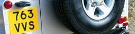 stc50301