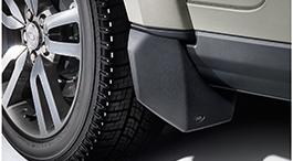 VPLAP0017 LAND ROVER
