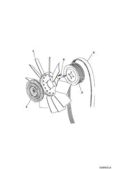 ERR2789 OEM