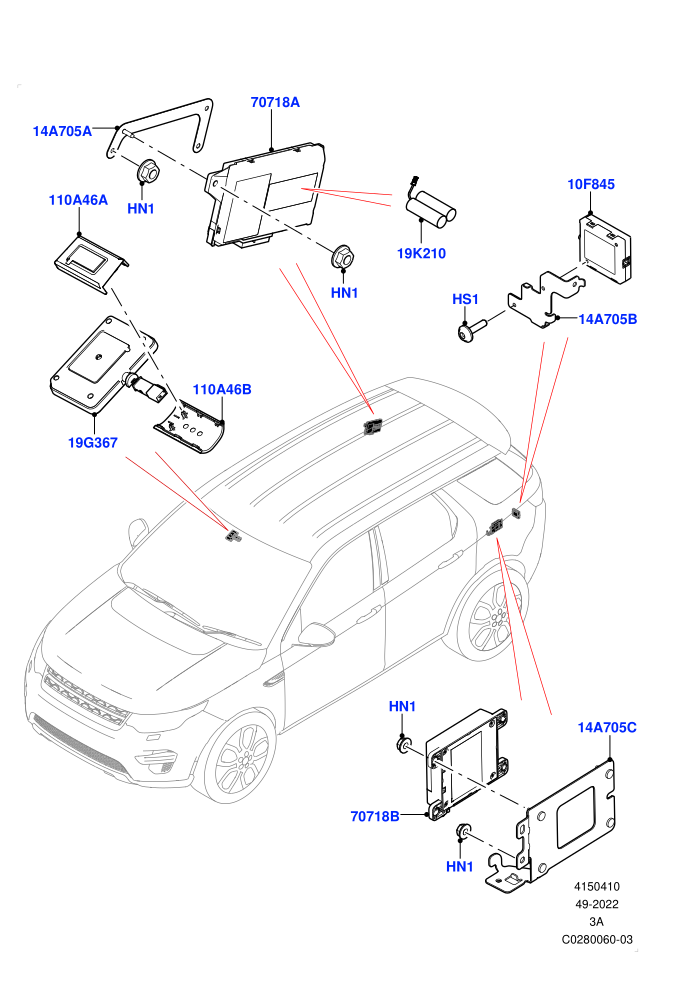 Telematics (Changsu (China))((V)FROMHG347884)