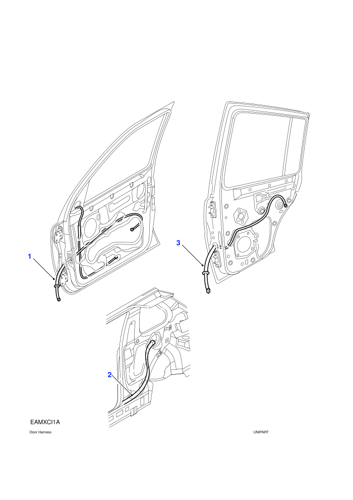Door-Side ((V)FROM4A000001)