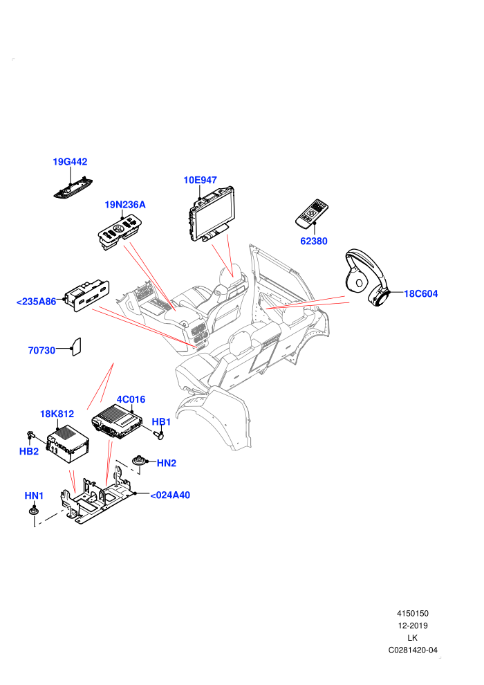 Family Entertainment System ((V)FROMJA000001)