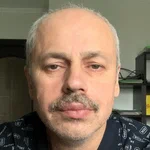 Игорь Ч.