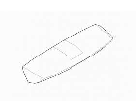 Mouldings, Spoilers & Roof Bars