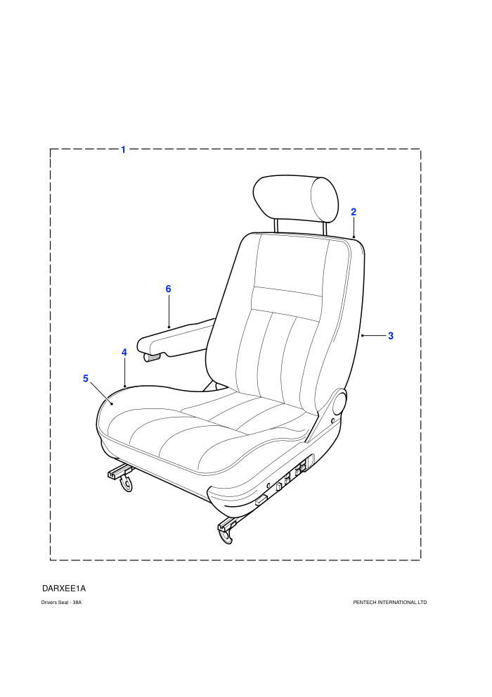 Front-Electric