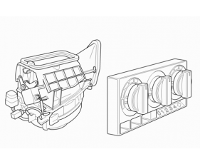 Heating System