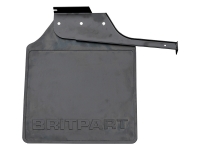 LR055334 BRITPART