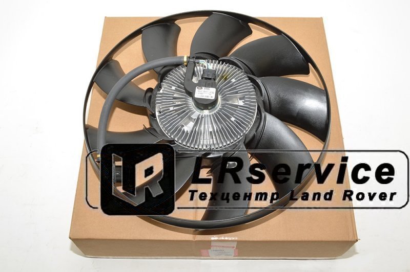 LR112860