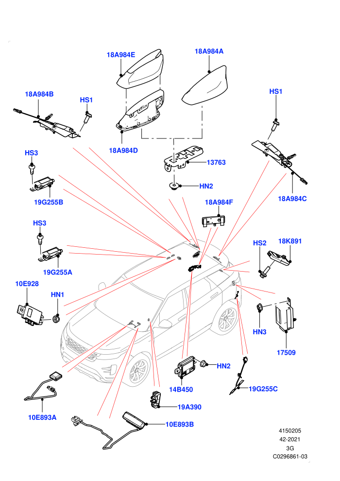 Aerial (Changsu (China))