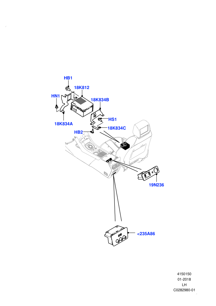 Family Entertainment System (Changsu (China))(Board Monitor)((V)FROMEG000001)