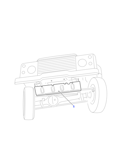 STC50437