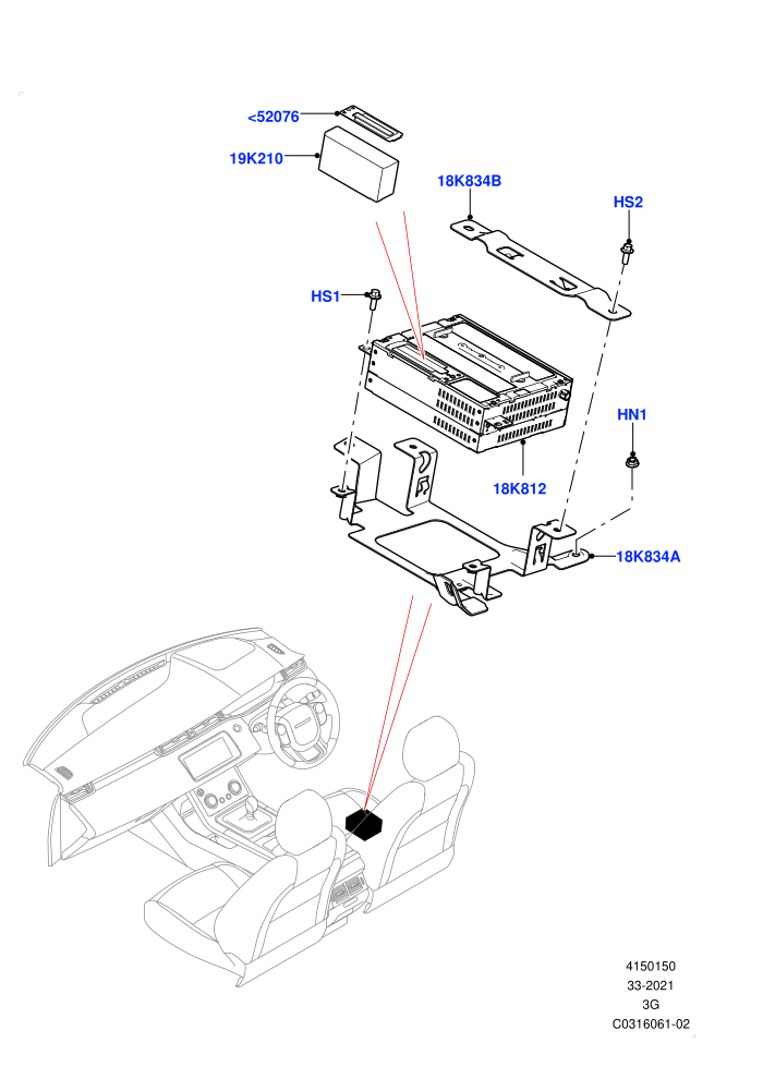 Family Entertainment System (Changsu (China))((V)FROMMG575835)