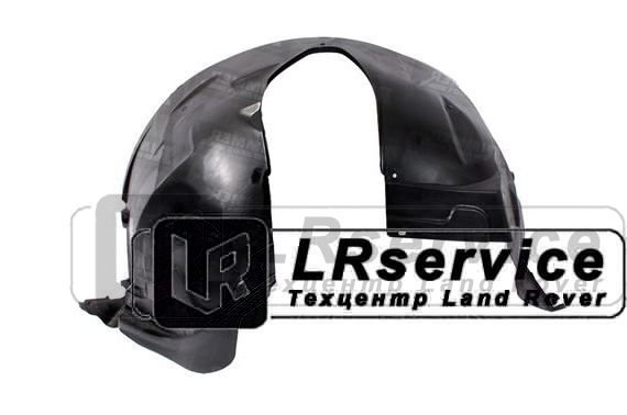 LR033904