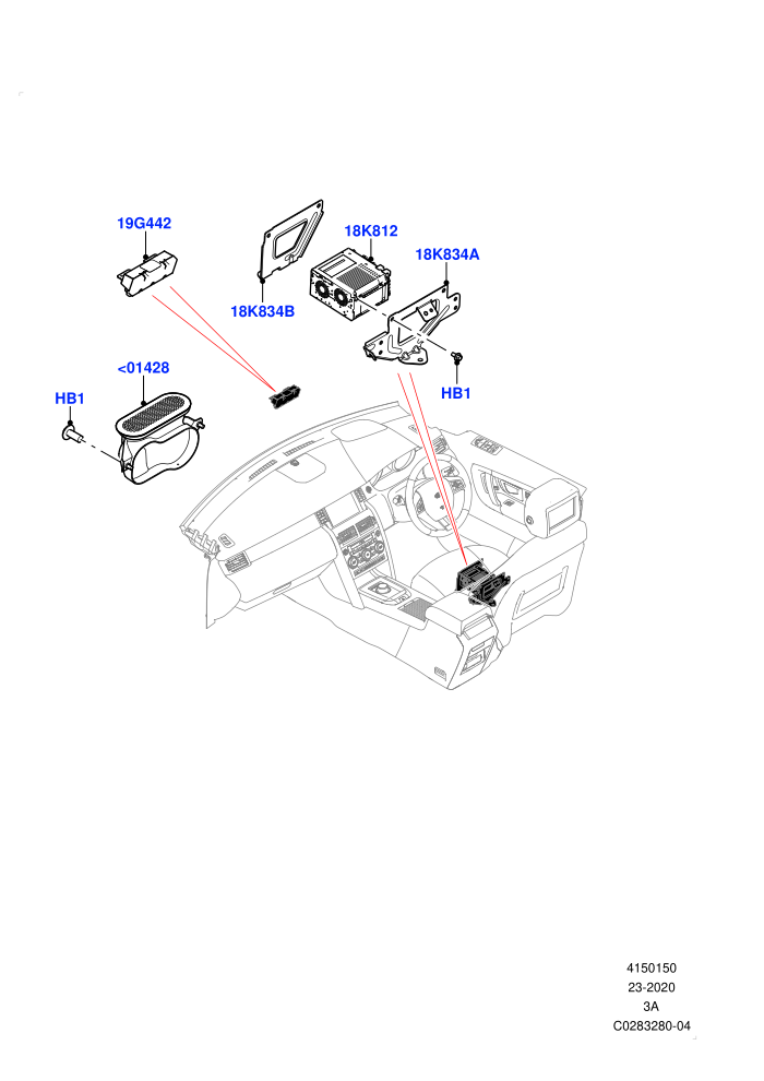 Family Entertainment System (Changsu (China))((V)TOMG140568 (V)FROMHG347884)