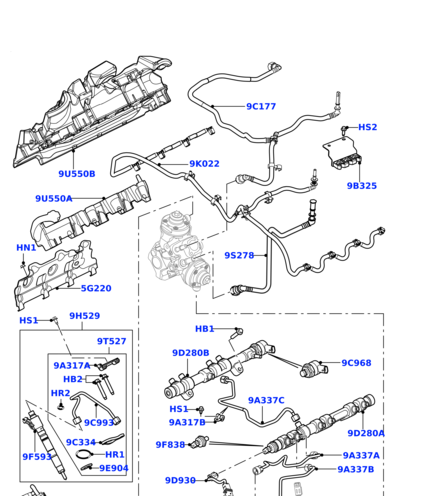 LR066229 BOSCH