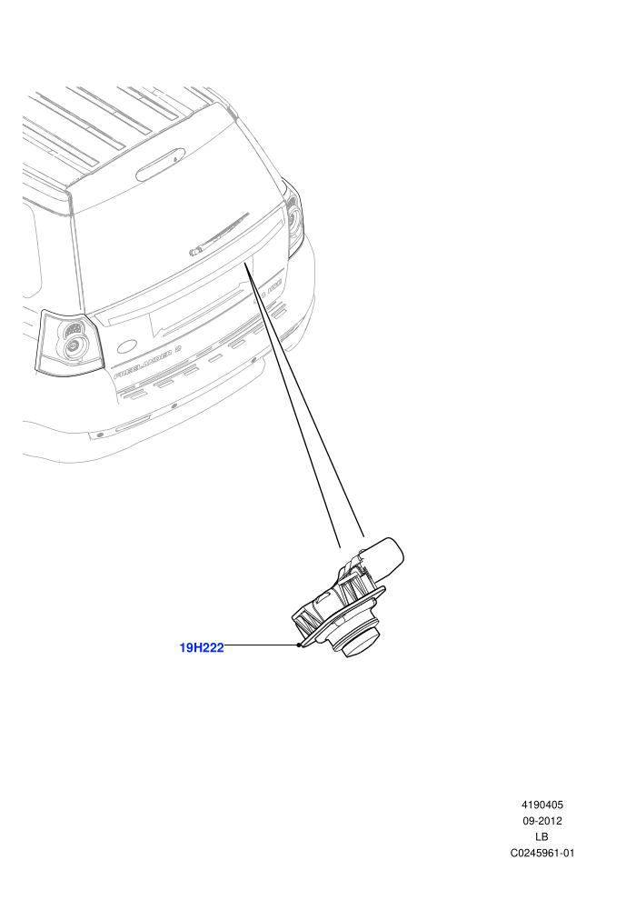 Camera Equipment ((V)FROMDH000001)