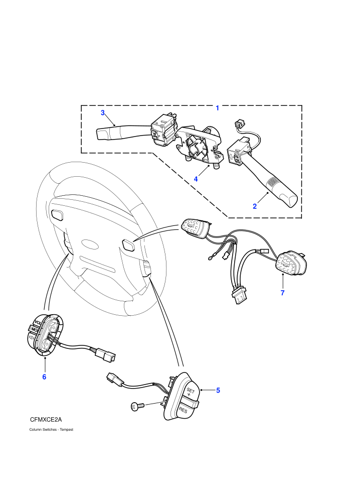 Column