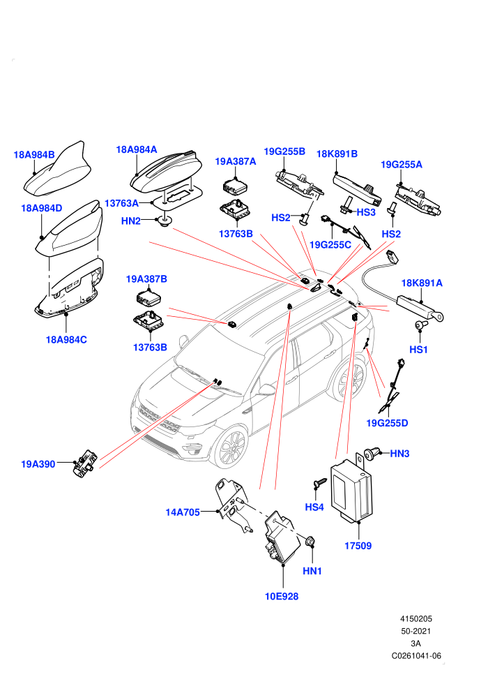 Aerial (Changsu (China))((V)FROMFG000001)